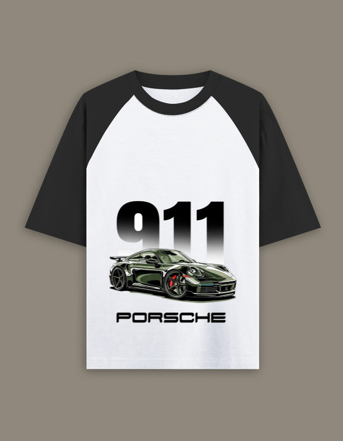 Front_1_c_16.jpg