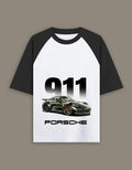 Front_1_c_16.jpg