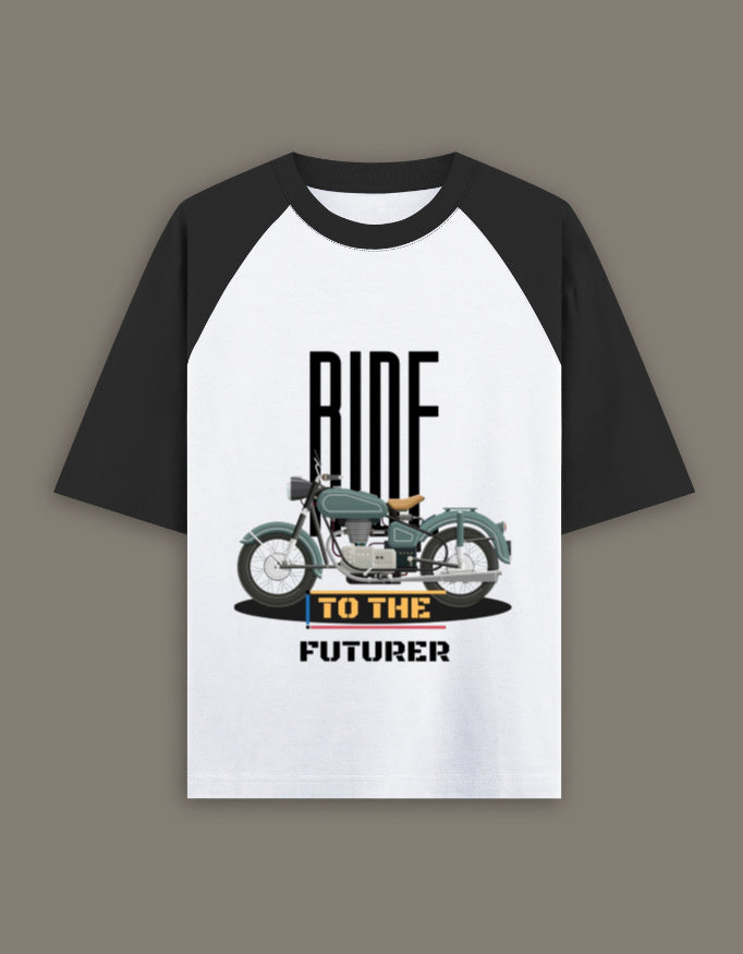 Front_1_c_16.jpg