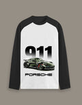 Front_1_c_16.jpg