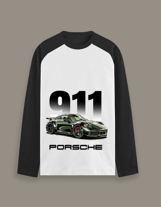 Front_1_c_16.jpg