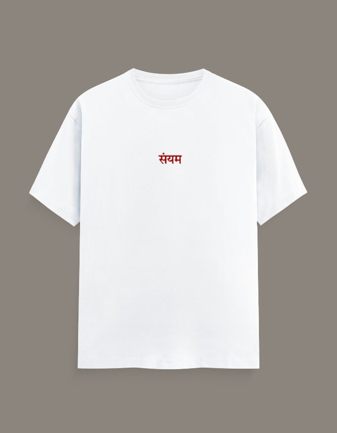 Front_1_c_1.jpg