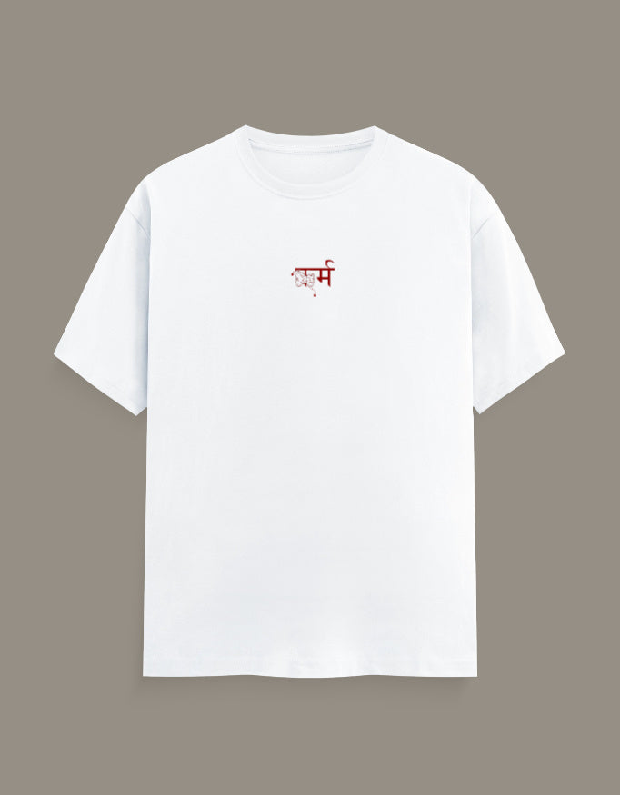 Front_1_c_1.jpg
