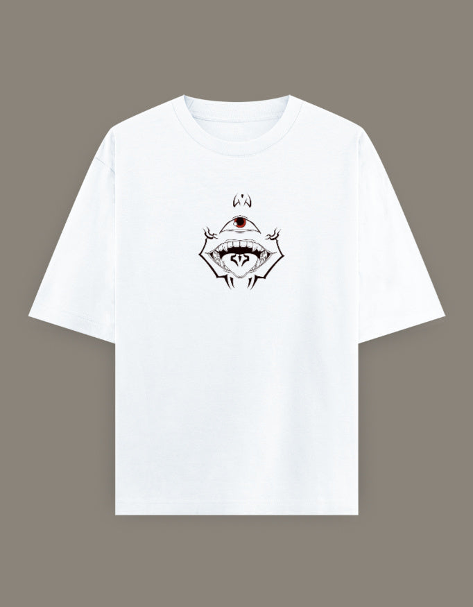 Front_1_c_1.jpg