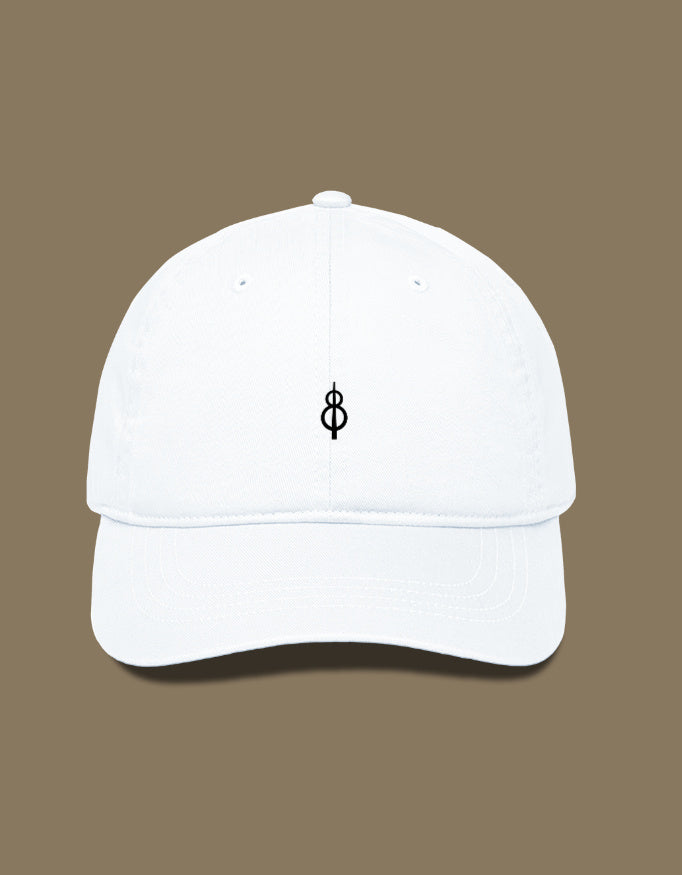 Front_1_c_1.jpg