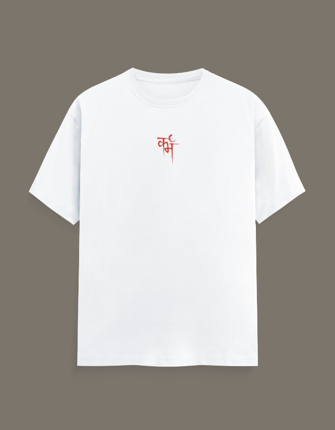 Front_1_c_1.jpg