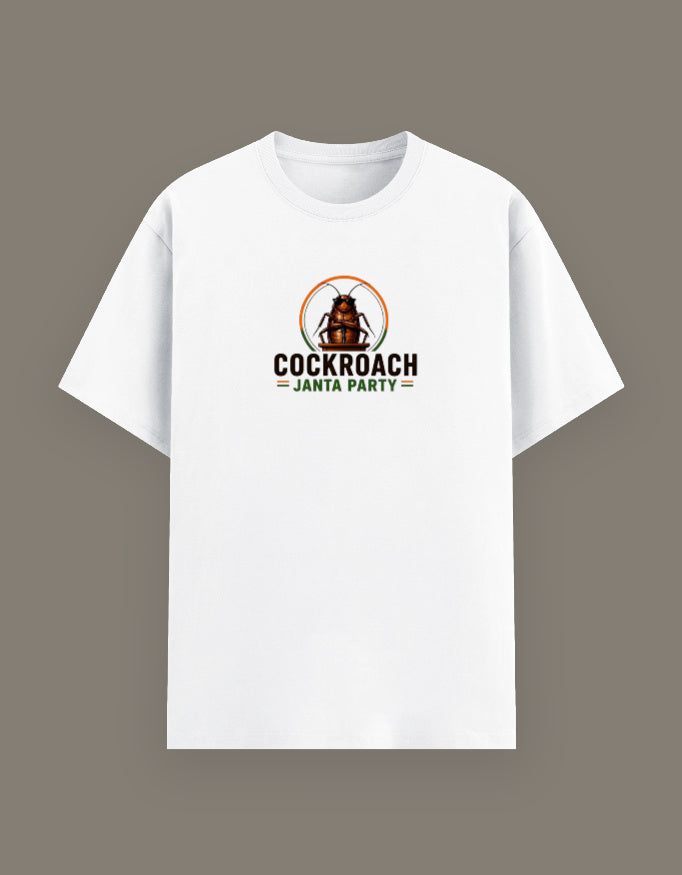 Front_1_c_1.jpg
