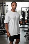 ONE8 Standard T-Shirt
