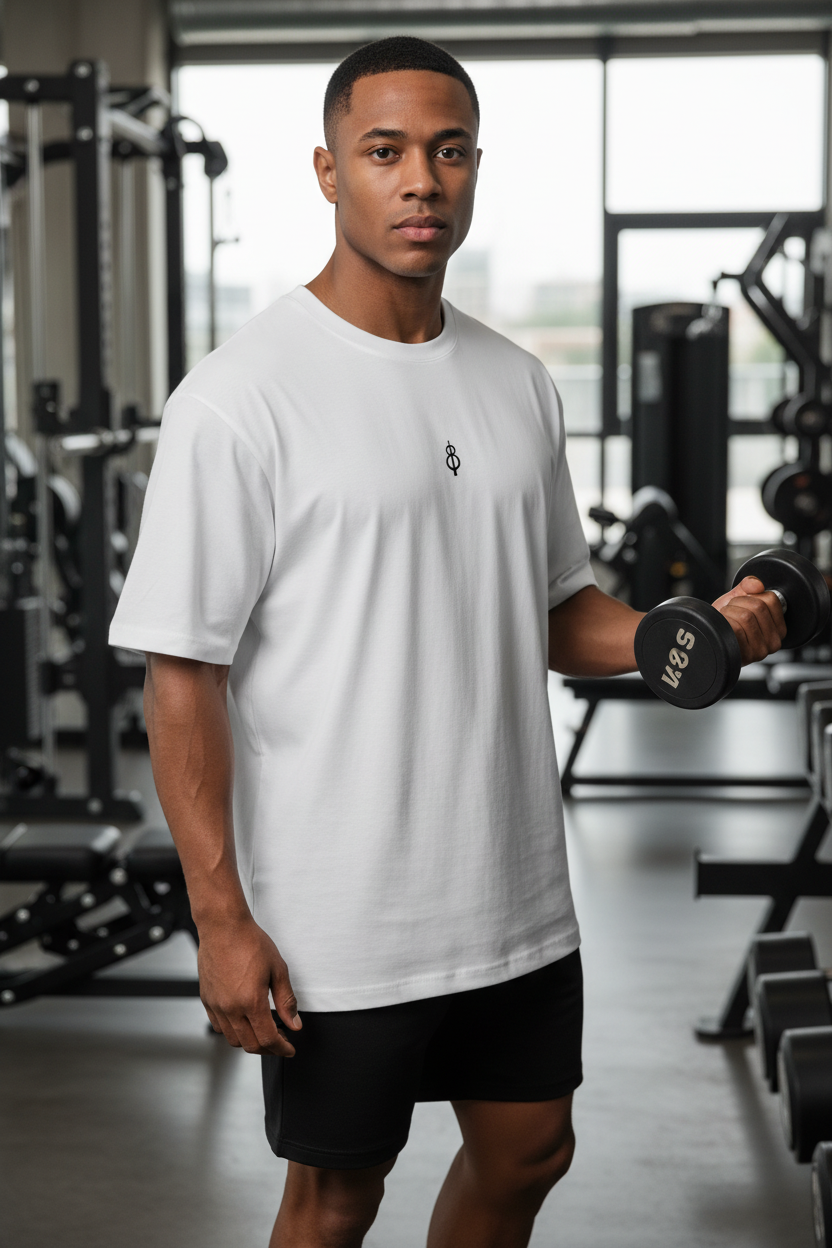 ONE8 Standard T-Shirt