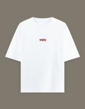 Front_1_c_1.jpg