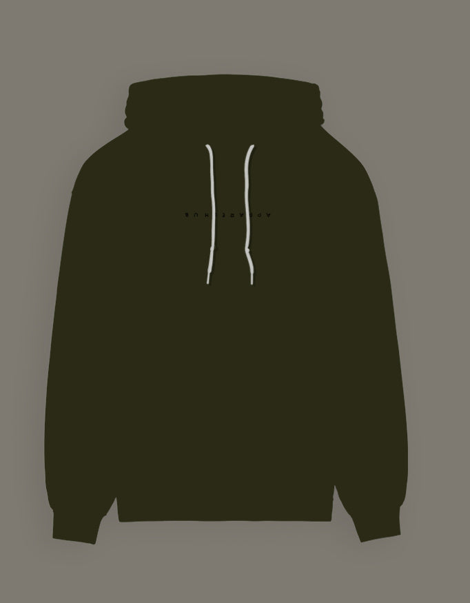Front_1_c_1.jpg