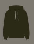 Front_1_c_1.jpg