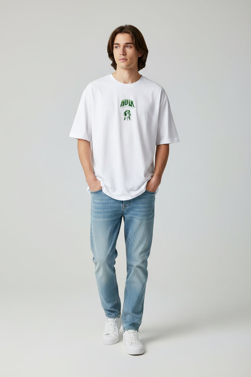 Front_1_c_1.jpg