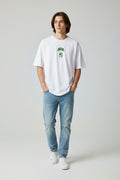 Front_1_c_1.jpg