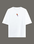 Front_1_c_1.jpg
