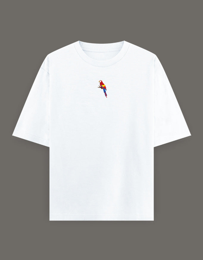 Front_1_c_1.jpg