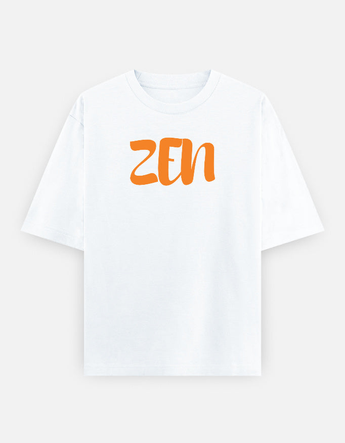 Front_1_c_1.jpg