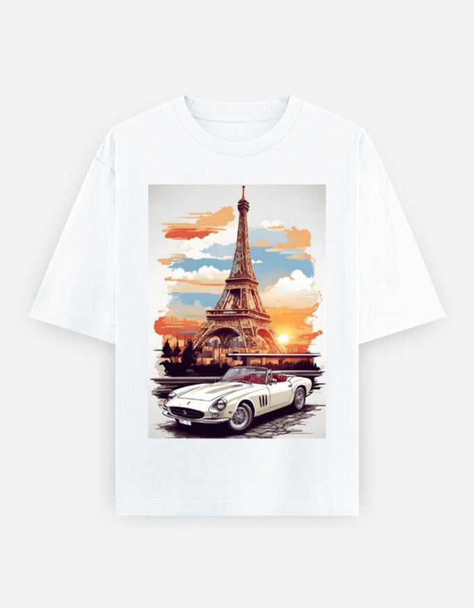 Front_1_c_1.jpg