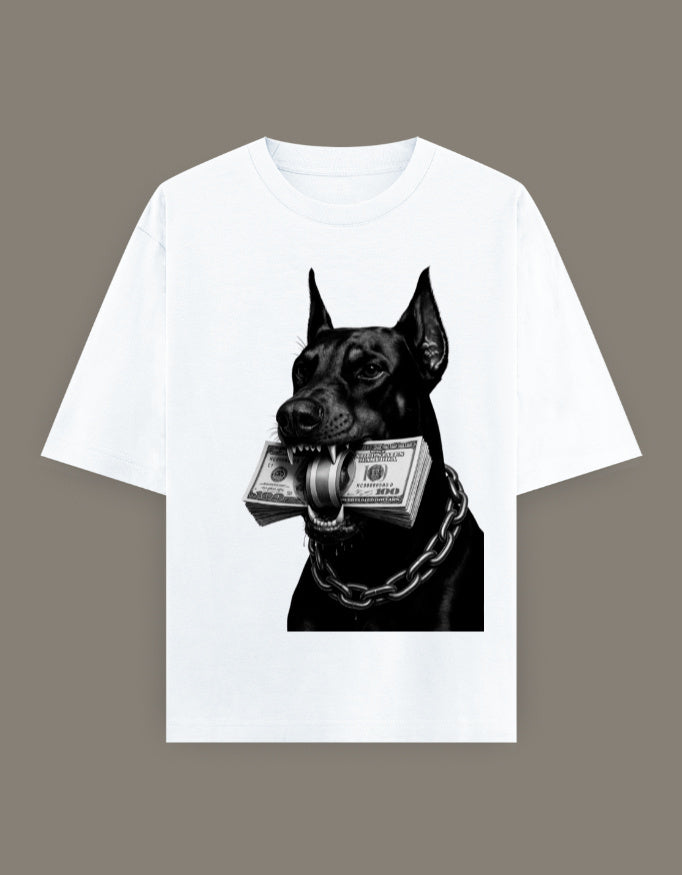 Front_1_c_1.jpg