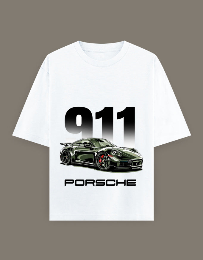 Front_1_c_1.jpg