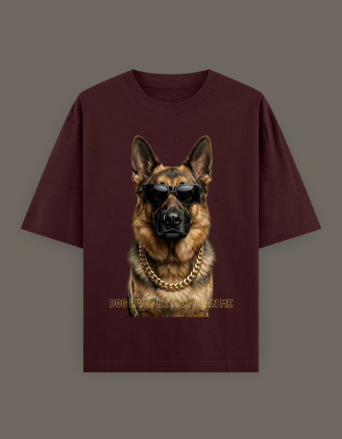 Front_1_c_25.jpg