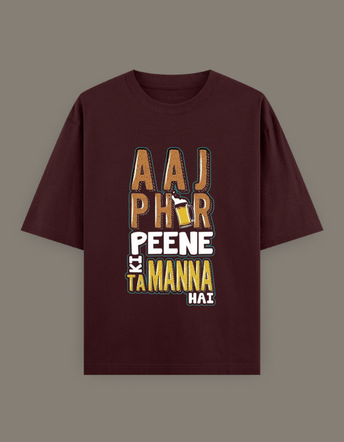 Front_1_c_25.jpg