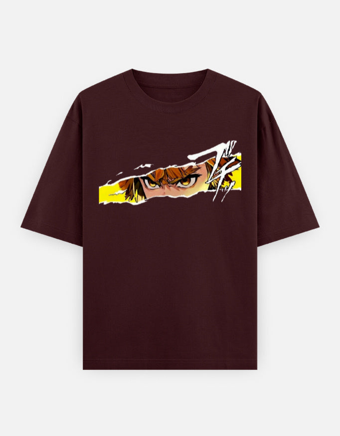 Front_1_c_25.jpg