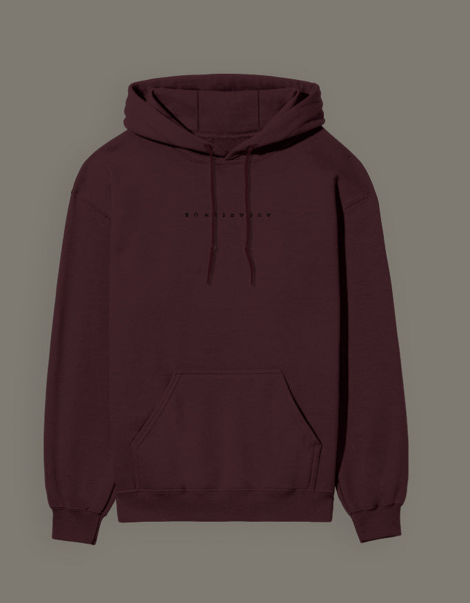 Front_1_c_25.jpg