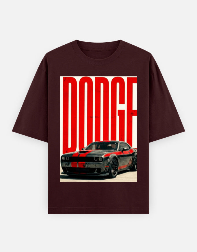 Front_1_c_25.jpg
