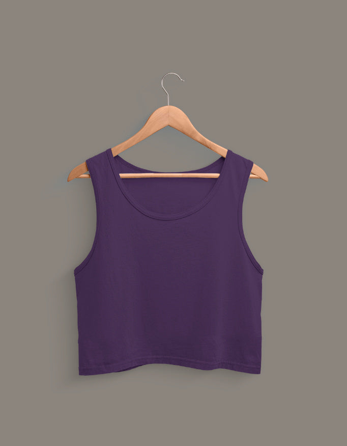 Front_1_c_26.jpg