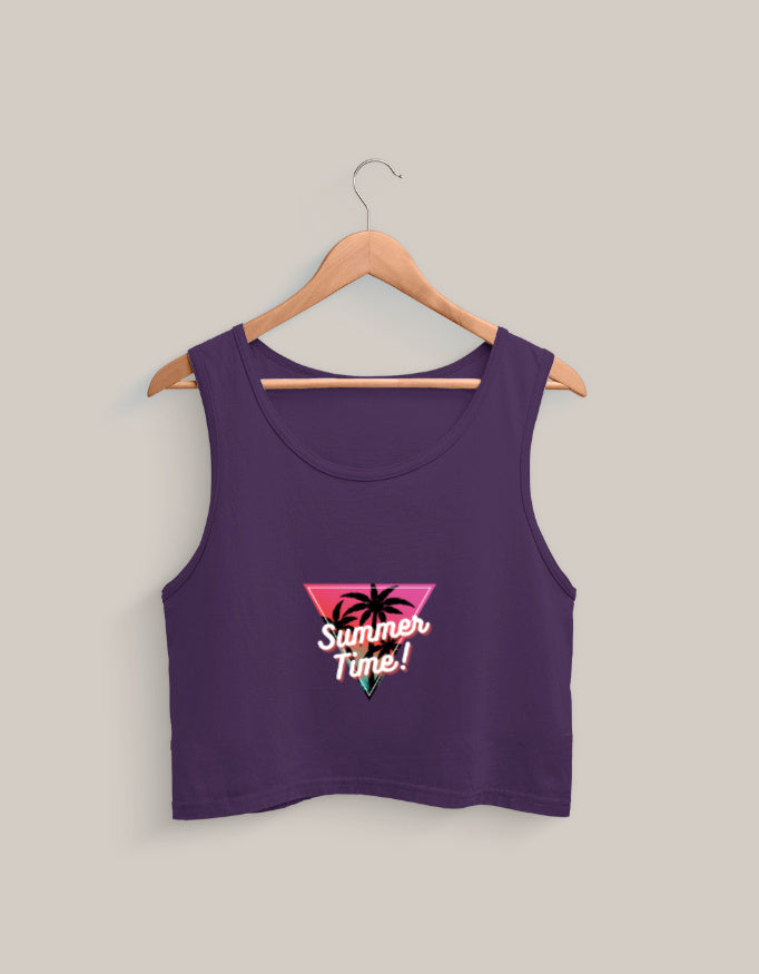 Front_1_c_26.jpg