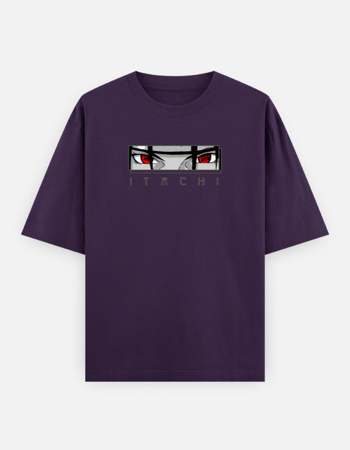 Front_1_c_26.jpg