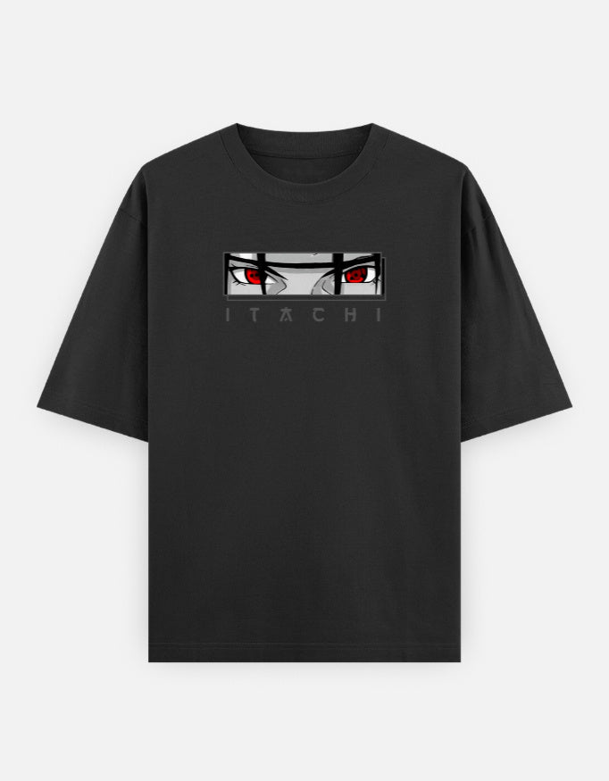 Front_1_c_2.jpg