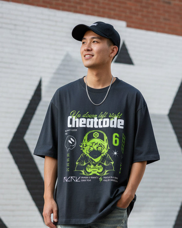Front_1_c_2.jpg