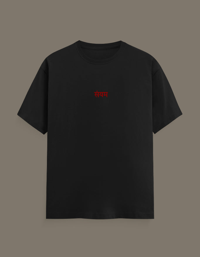 Front_1_c_2.jpg