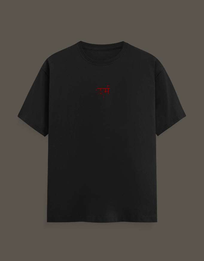 Front_1_c_2.jpg