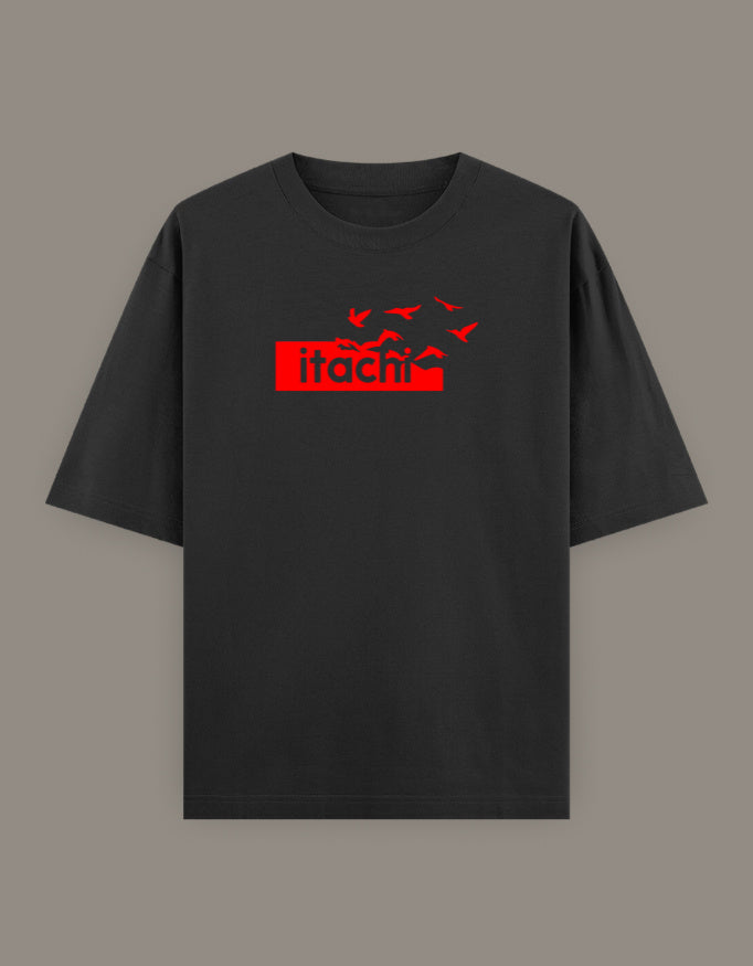 Front_1_c_2.jpg