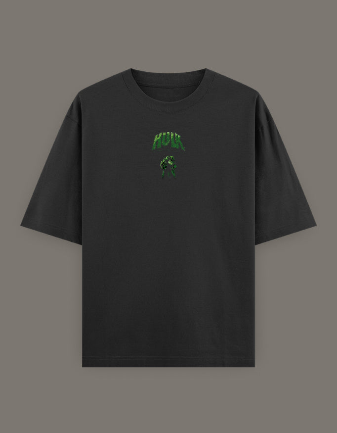 Front_1_c_2.jpg