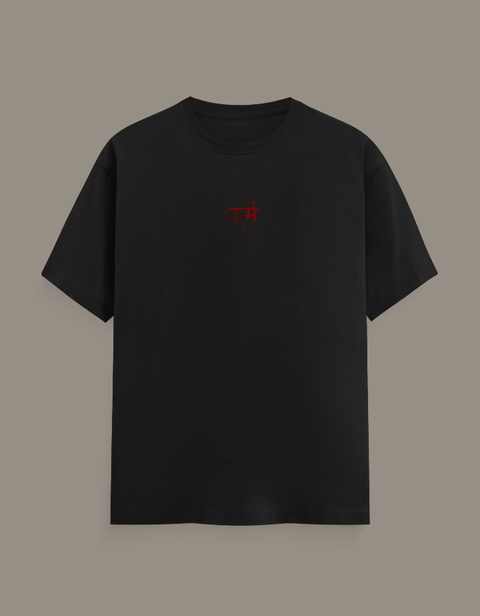 Front_1_c_2.jpg