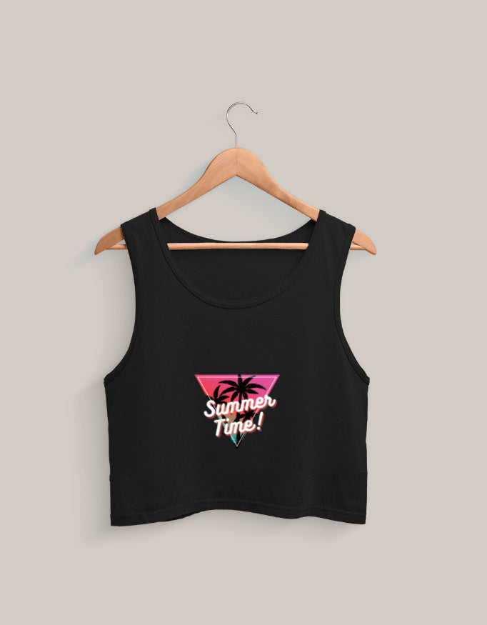 Front_1_c_2.jpg