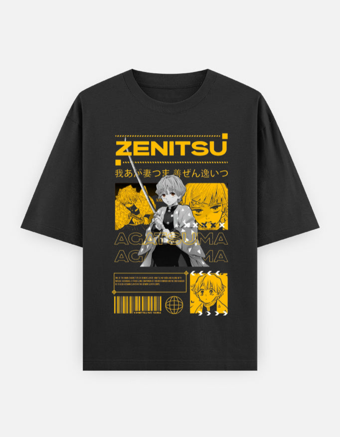 Front_1_c_2.jpg