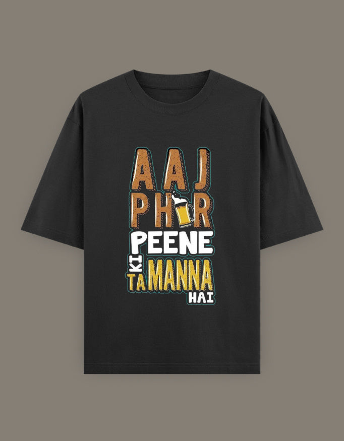 Front_1_c_2.jpg