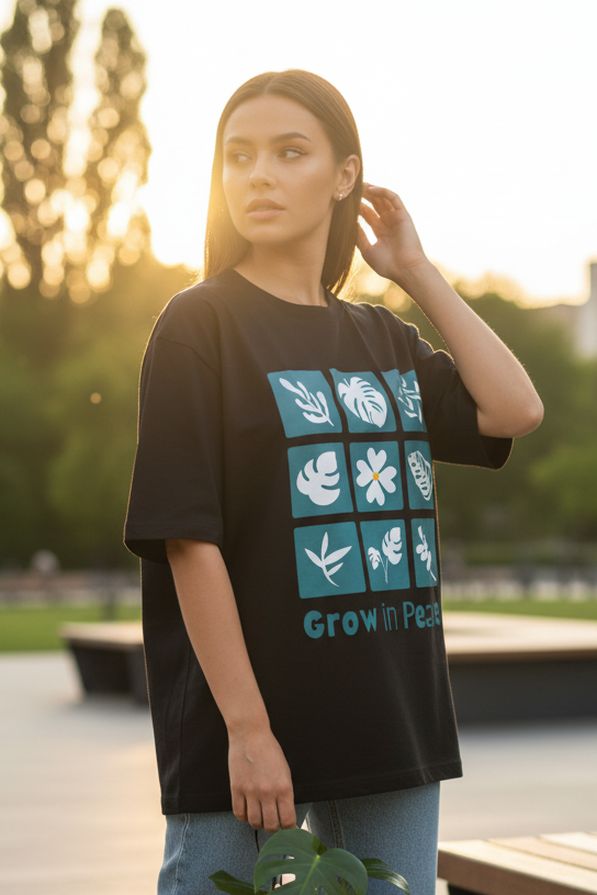 LEAF Classic T-Shirt