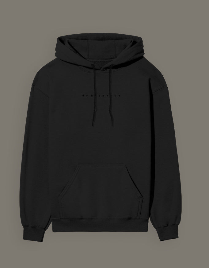 Front_1_c_2.jpg