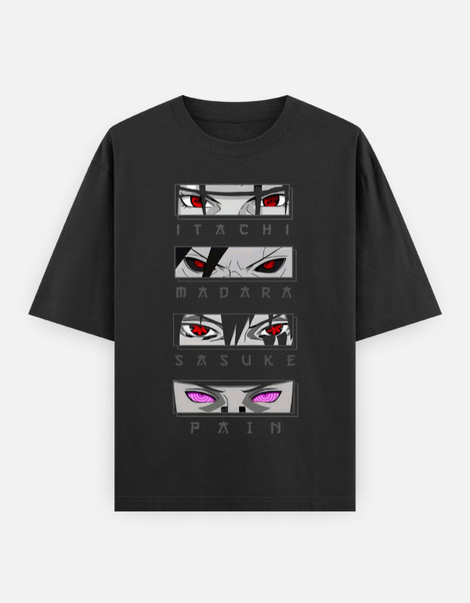 Front_1_c_2.jpg