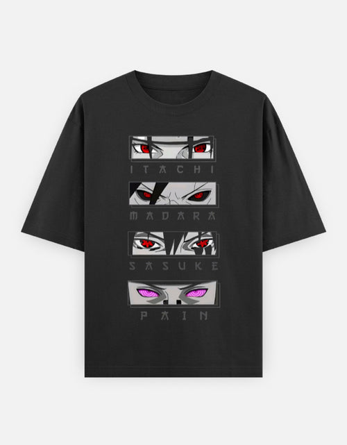 Front_1_c_2.jpg