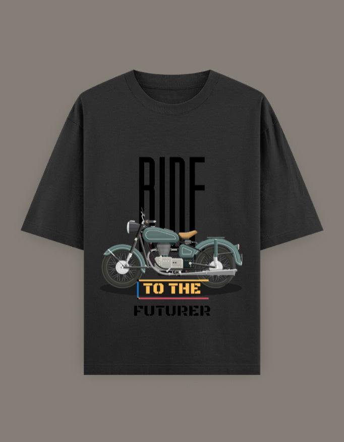 Front_1_c_2.jpg