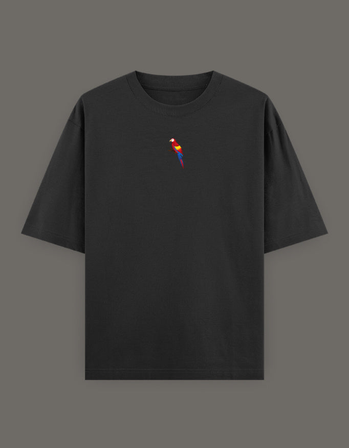 Front_1_c_2.jpg