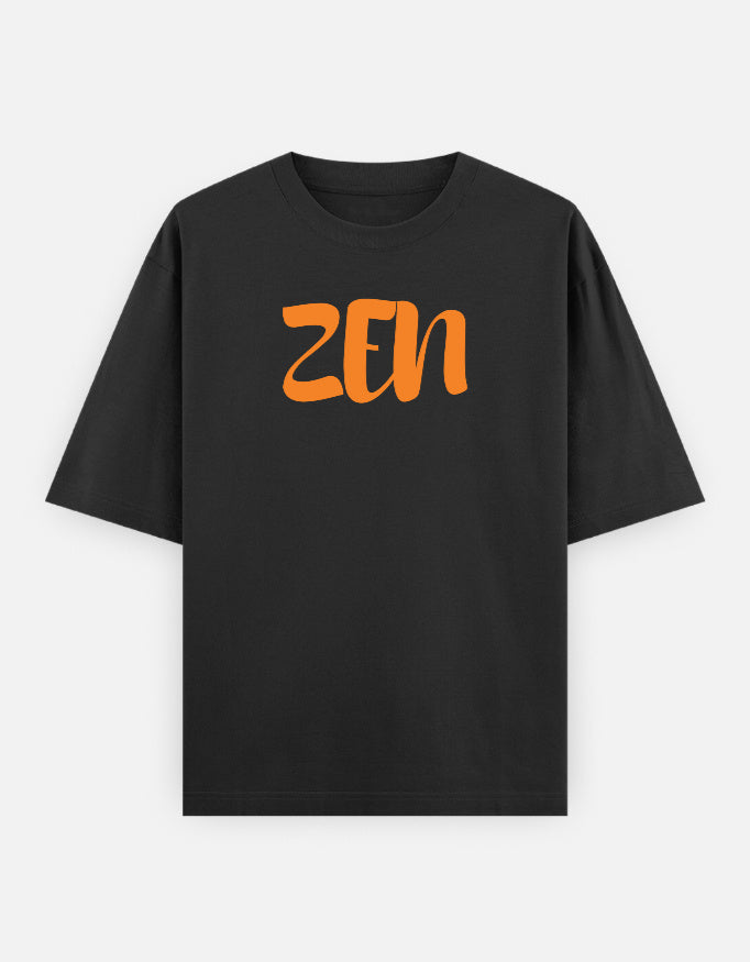 Front_1_c_2.jpg