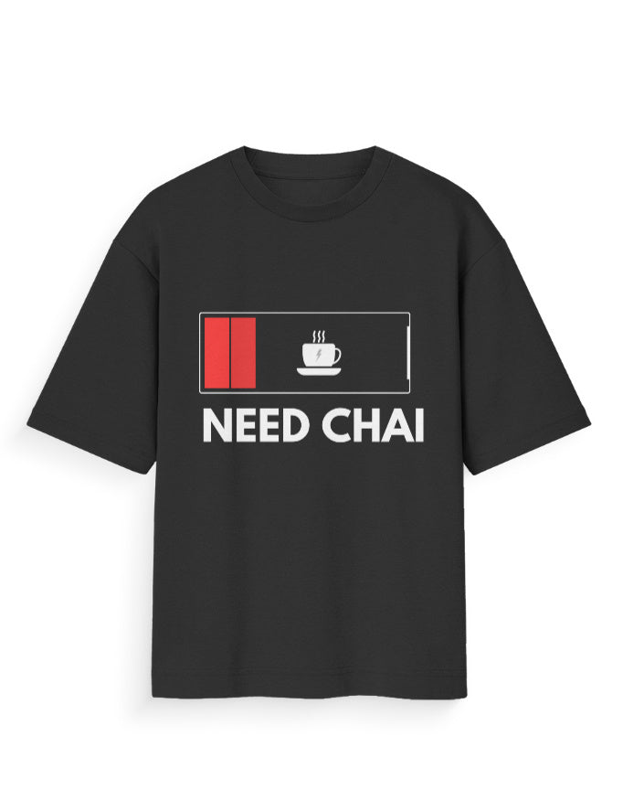 Front_1_c_2.jpg